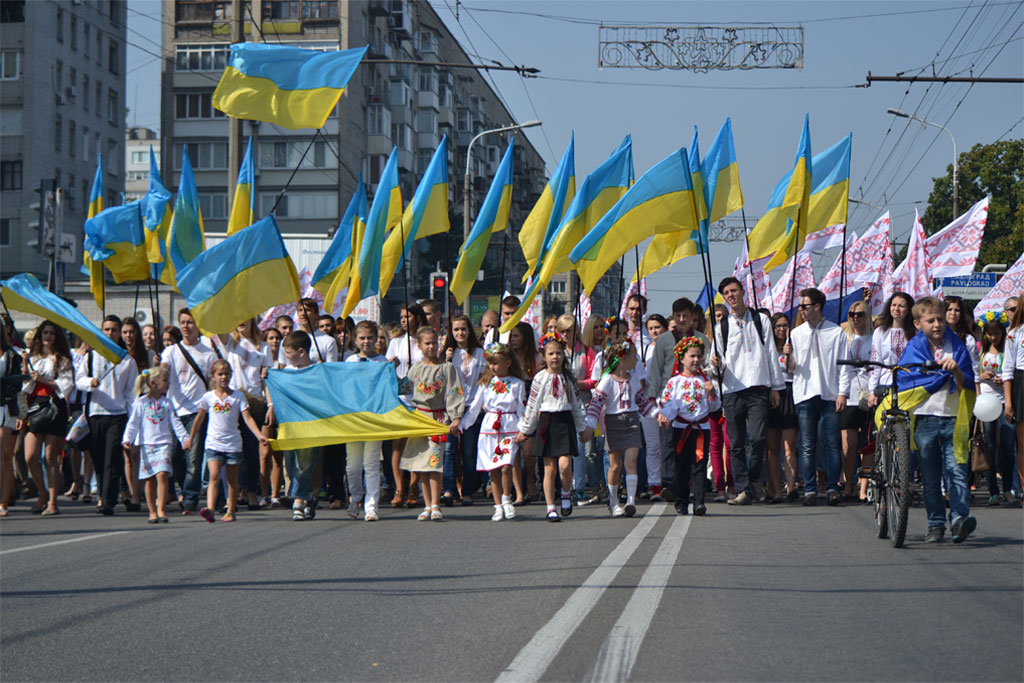 1с