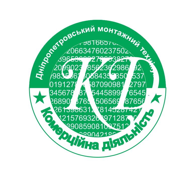 Копытько