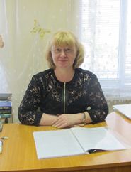Днепропетровский монтажный техникум