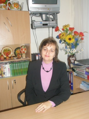 image002