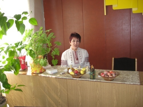 image003