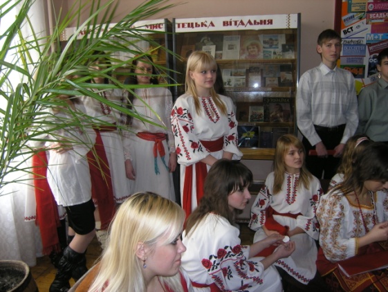 image017