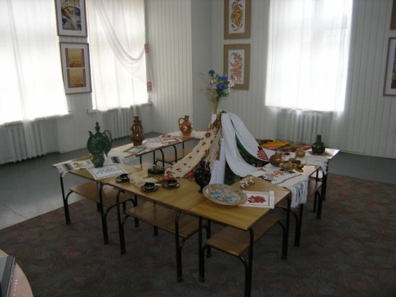 image019