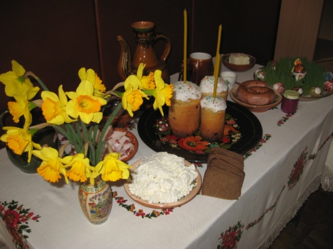image027