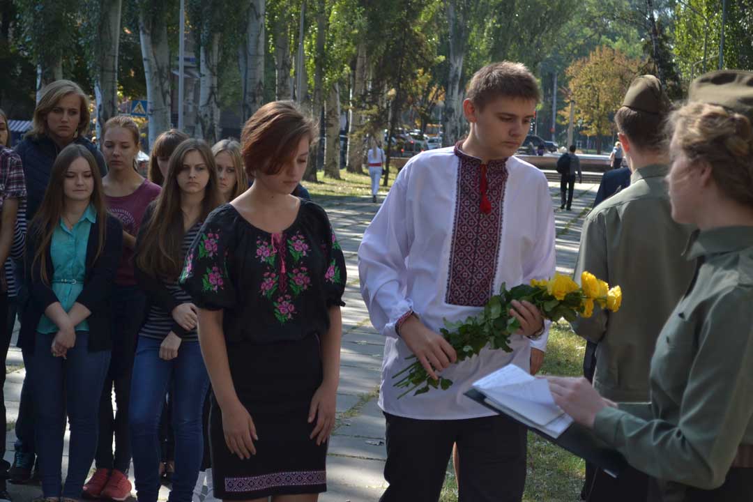 Без-имени-1